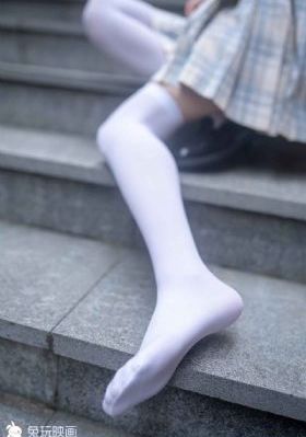 新妹魔王的契约