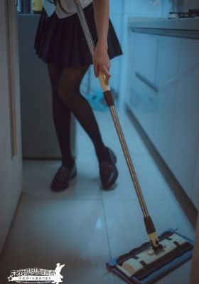 纯平再想想