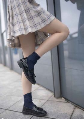 永不言败