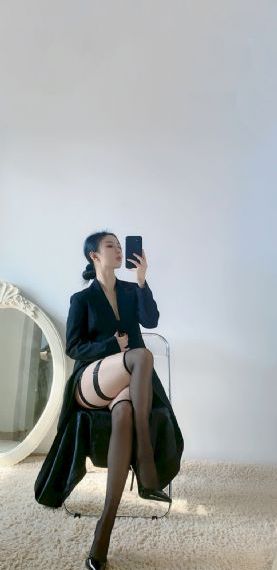 电影91