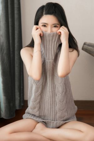 同居h