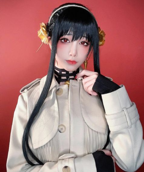 海贼王 在线