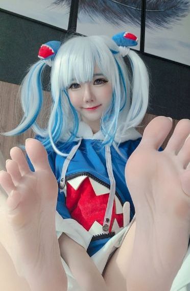 异种奸