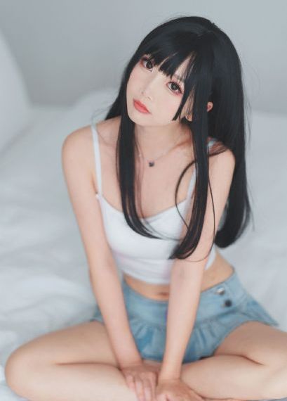 我和邻居夫妇玩3p