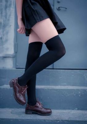 女同学玩我jiji好爽