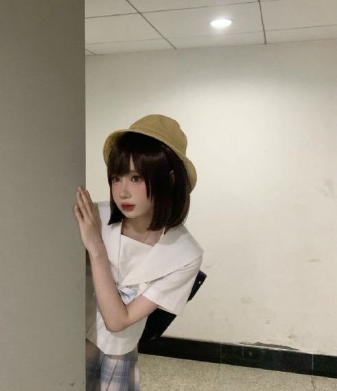 不惑之旅电视剧免费
