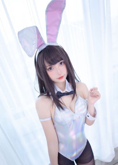 学生处破女免费观看