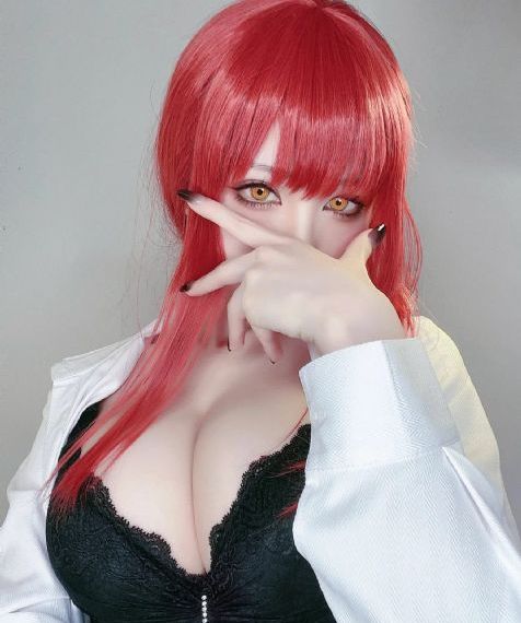 武松血战狮子楼