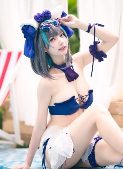 重生韩剧