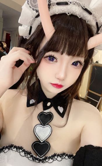 46集连续剧全集