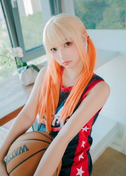 欢迎来到我身边