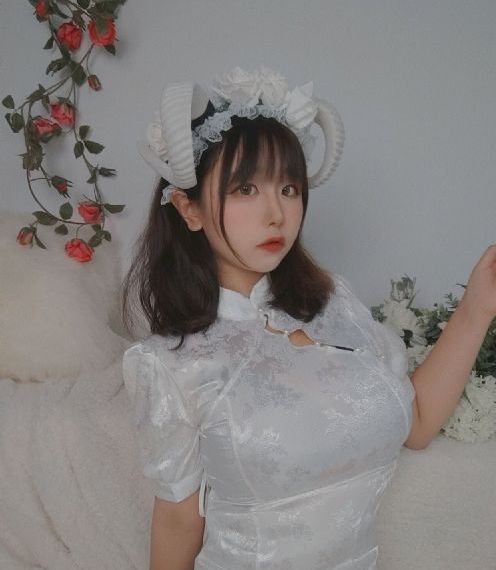 法医秦明 电视剧