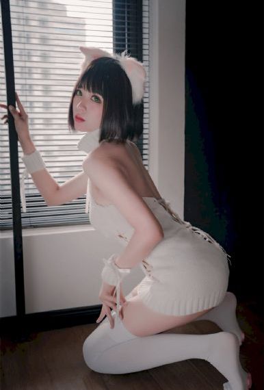 生化危机4在线观看