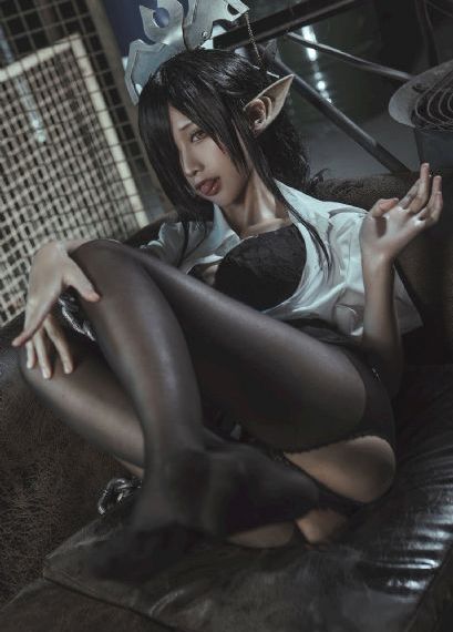 焦躁电影