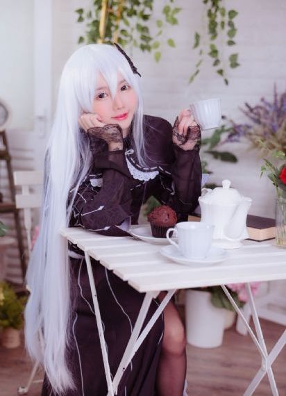 寻梦环游记普通话免费版
