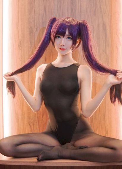 回复术士的重启人生免费看