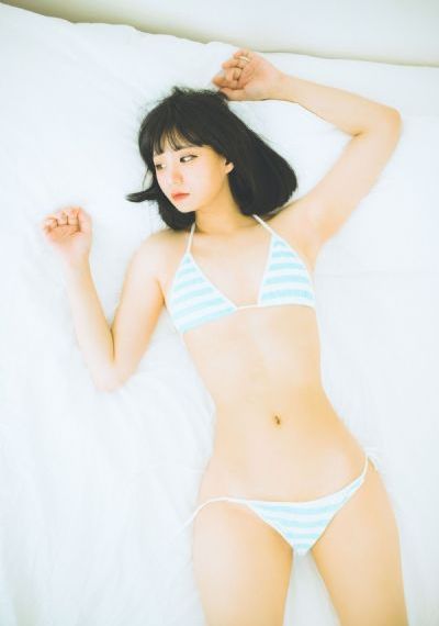 美女与野兽大片