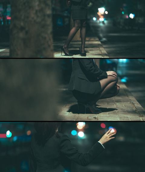 朴诗妍三级在线无删减电影