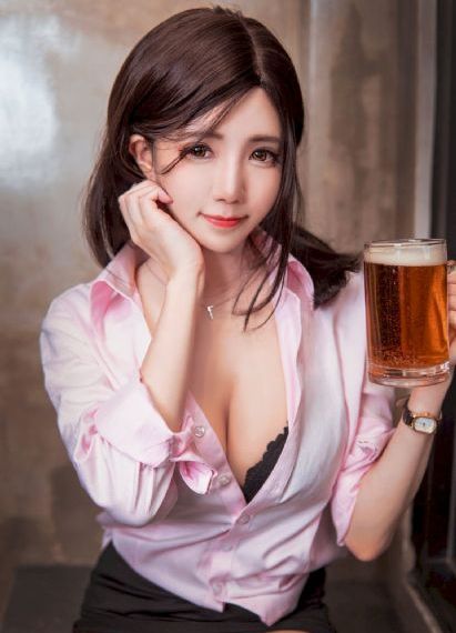 silk labo在线