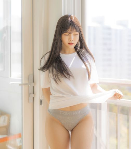 尻女人视频