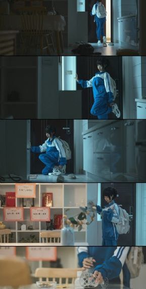 家教老师韩国电影