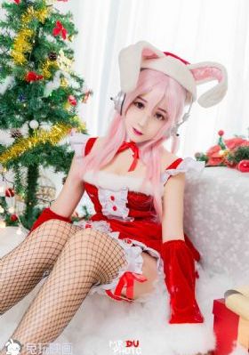 鬼玩人