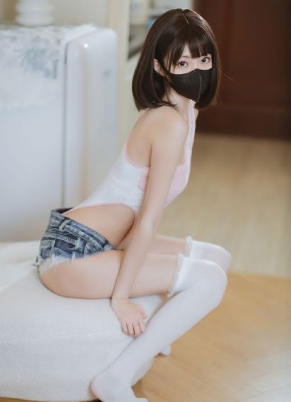 忘忧草在线