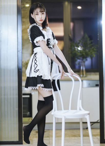 女子炸部队第一部42集电视剧
