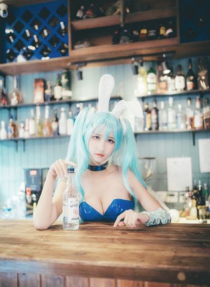 大夜在线观看