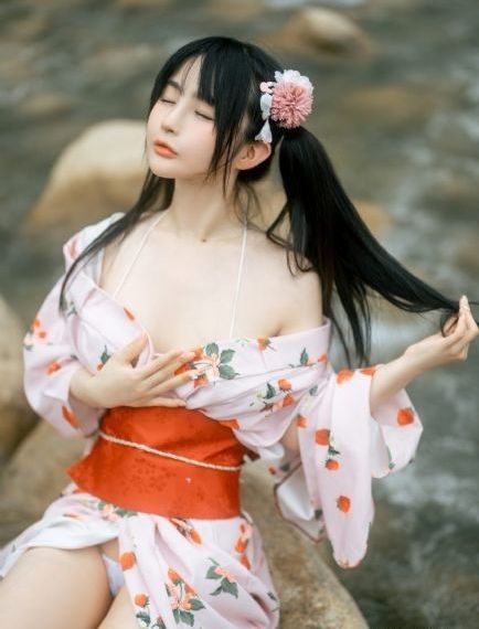 舒淇电影红灯区