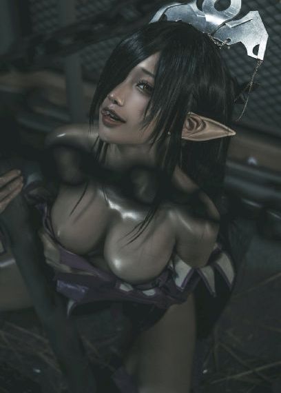 大漠枪神 电视剧