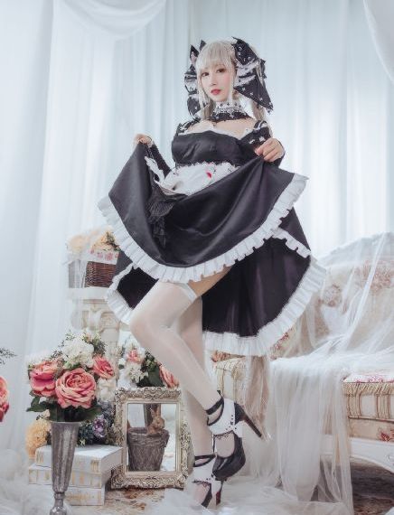 你和我的倾城时光电视剧免费观看