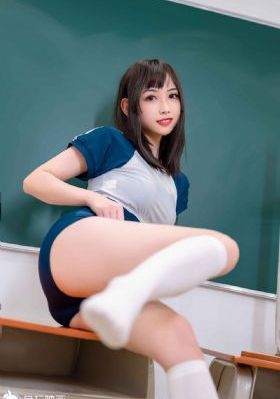 最新电影哪个网站可以看