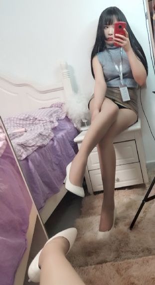 我们的未来