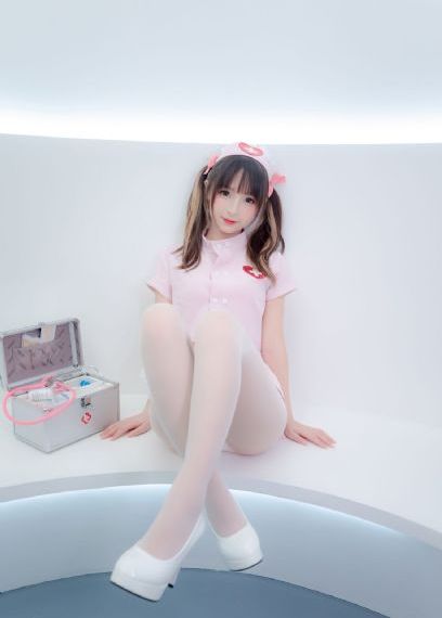 8868电视剧免费观看