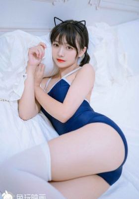 朋友夫妇交换