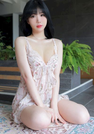 爱欲痴狂
