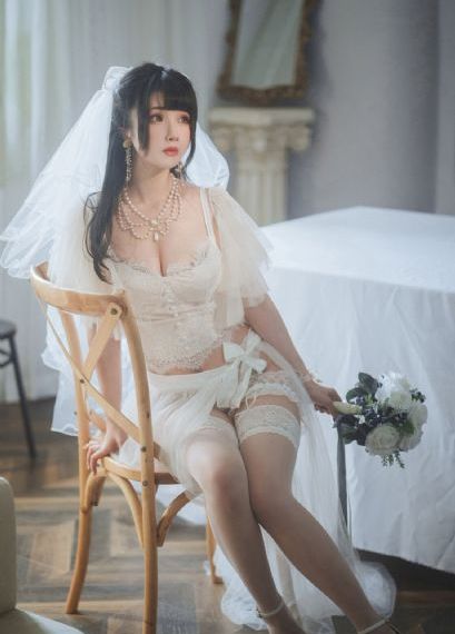 《皓衣行》电视剧免费观看全集