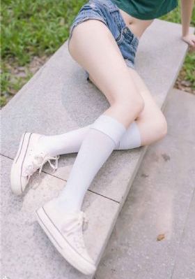 瓢虫雷迪第四季全集
