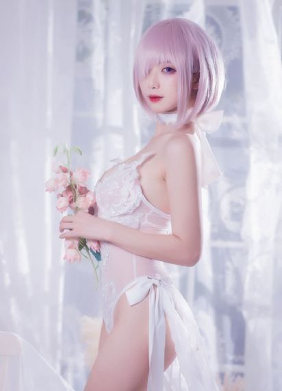 given剧场版