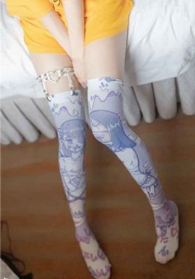 新杨门女将赵丽颖电视剧在线观看