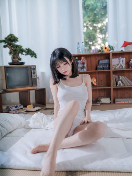 战狼6高清在线观看大牛