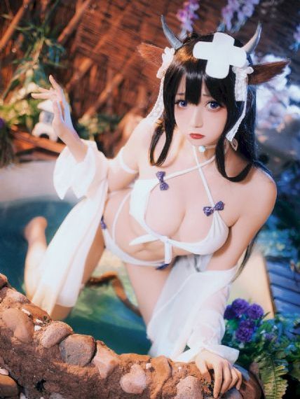 最近免费观看mv免费版
