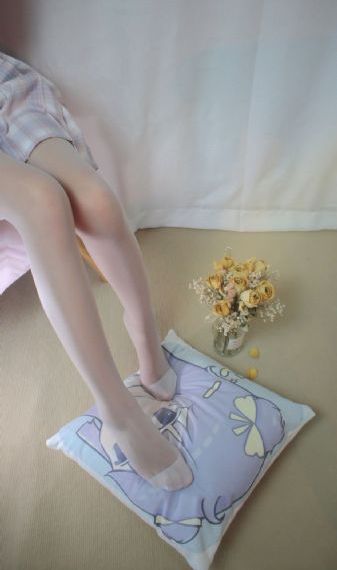 捉鬼合家欢