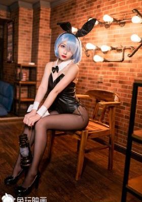 kkkk4444在线看片免费