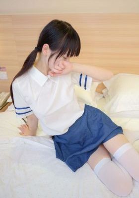 东周列国志春秋篇全集