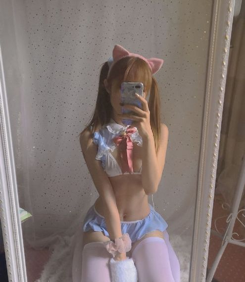 日本片在线观看