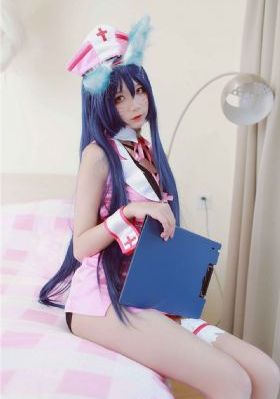 免费看的夫妻生活片