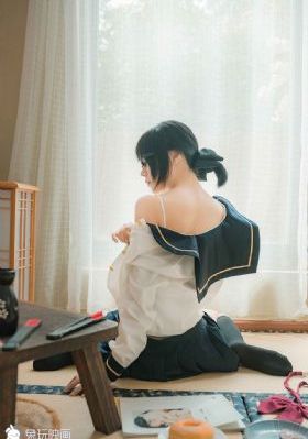 凡人修仙传动漫免费观看