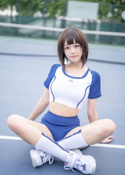 无颜之月第四集